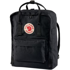 kanken 01